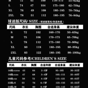 7B2F94FE46FE68B1641B32CD8D3FA617