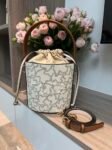 Bear bag T62042 17.5-18.5-12cm
