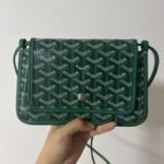 Goyard bag G01 21-14-3cm