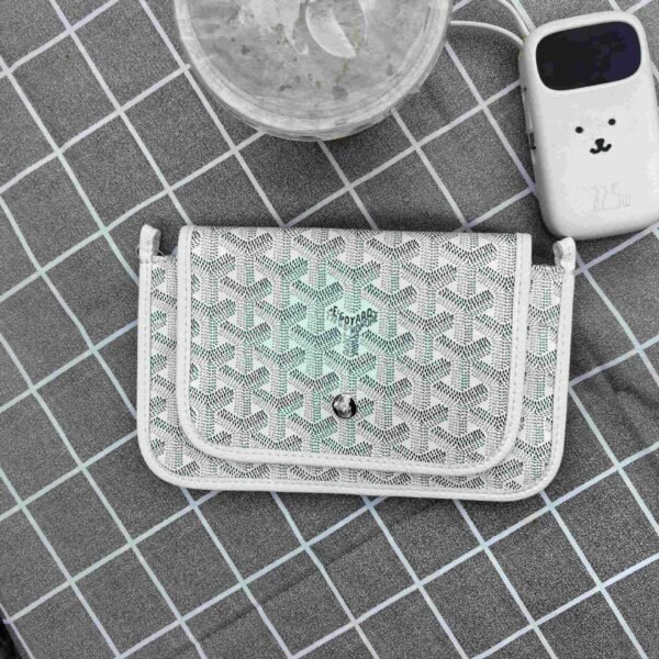 Goyard bag G01 21-14-3cm
