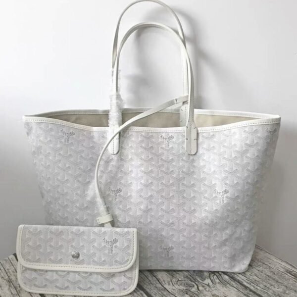Goyard bag G05 34-15-28cm