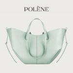 Polene bag PO39 small size 42-8.5-25cm
