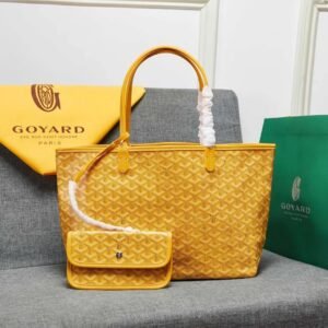 1688_image_share_3a3d668f7866c988441f2c45f026d420