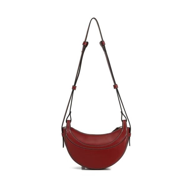 Polene bag PO41 27-9-16cm