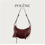 Polene bag PO41 27-9-16cm