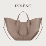Polene bag PO39 small size 42-8.5-25cm