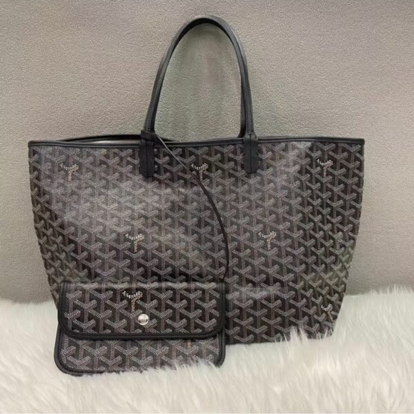 Goyard bag G05 34-15-28cm