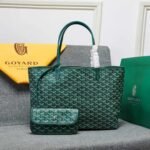 Goyard bag G05 34-15-28cm