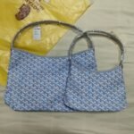 Goyard bag G07 26-11-22cm