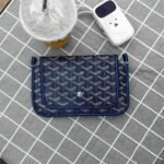 Goyard bag G01 21-14-3cm