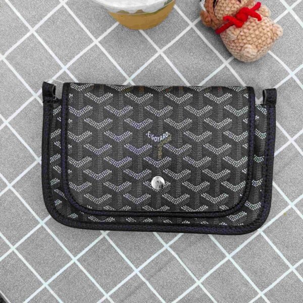 Goyard bag G01 21-14-3cm