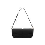 Polene bag PO40 25.5-5.5-12cm