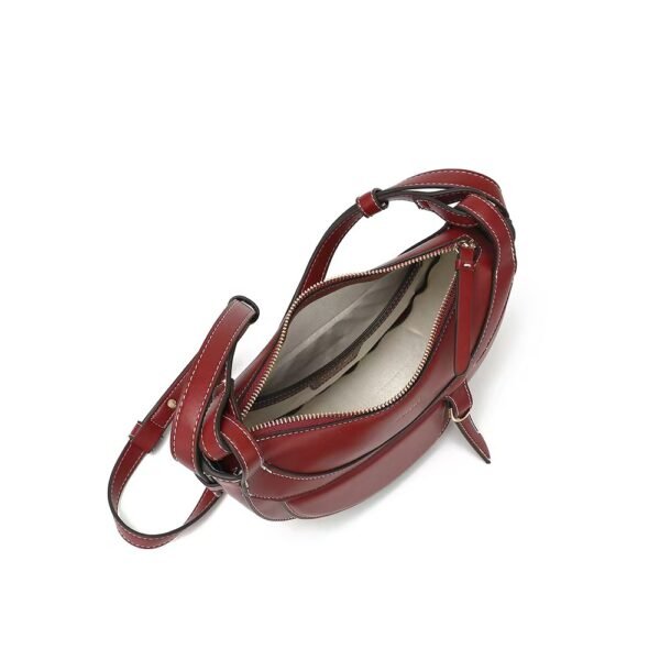 Polene bag PO41 27-9-16cm