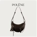 Polene bag PO41 27-9-16cm
