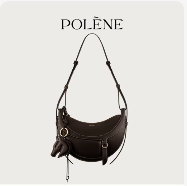 Polene bag PO41 27-9-16cm
