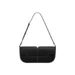 Polene bag PO40 25.5-5.5-12cm