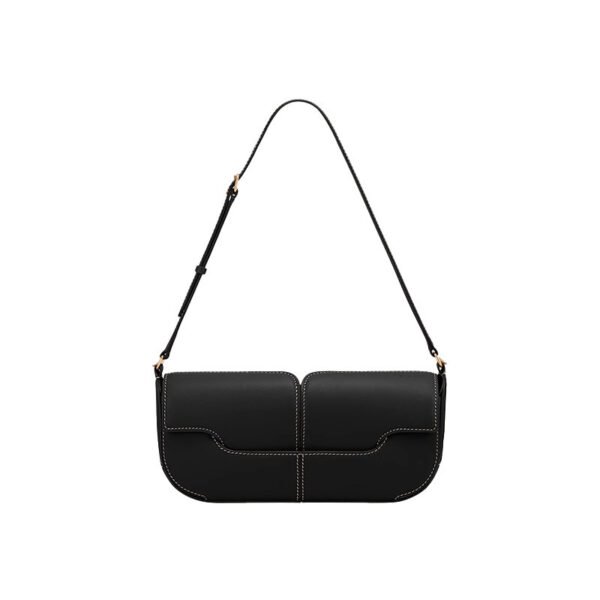 Polene bag PO40 25.5-5.5-12cm