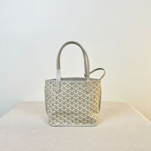 Goyard bag G03 28-20-20cm