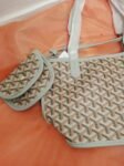 Goyard bag G03 28-20-20cm