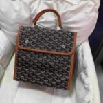 Goyard bag G08 23-11-14.5cm