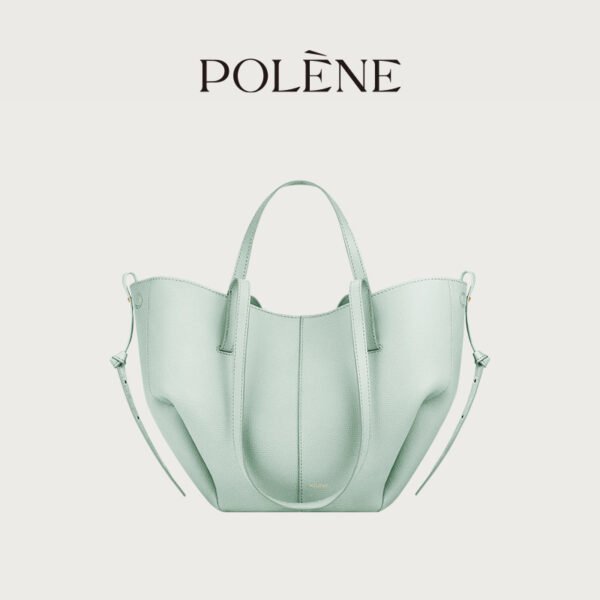 Polene bag PO39 small size 42-8.5-25cm