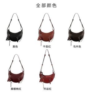 Polene bag PO41 27-9-16cm