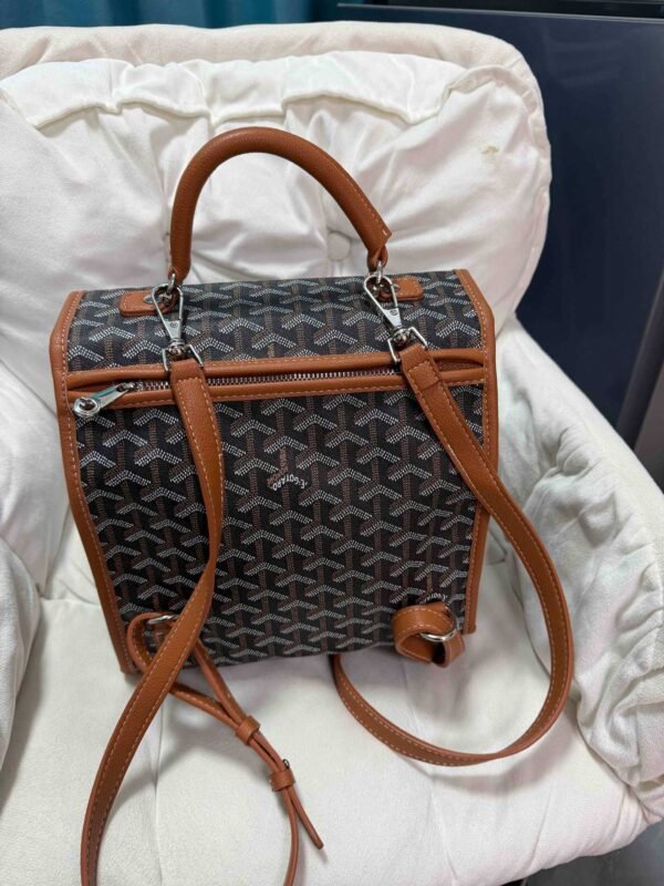 Goyard bag G08 23-11-14.5cm