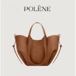 Polene bag PO39 small size 42-8.5-25cm