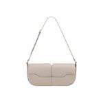 Polene bag PO40 25.5-5.5-12cm
