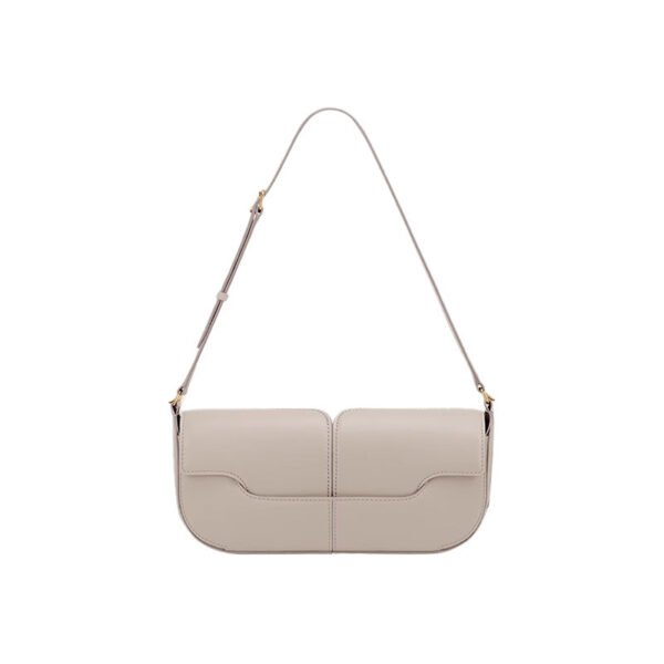 Polene bag PO40 25.5-5.5-12cm
