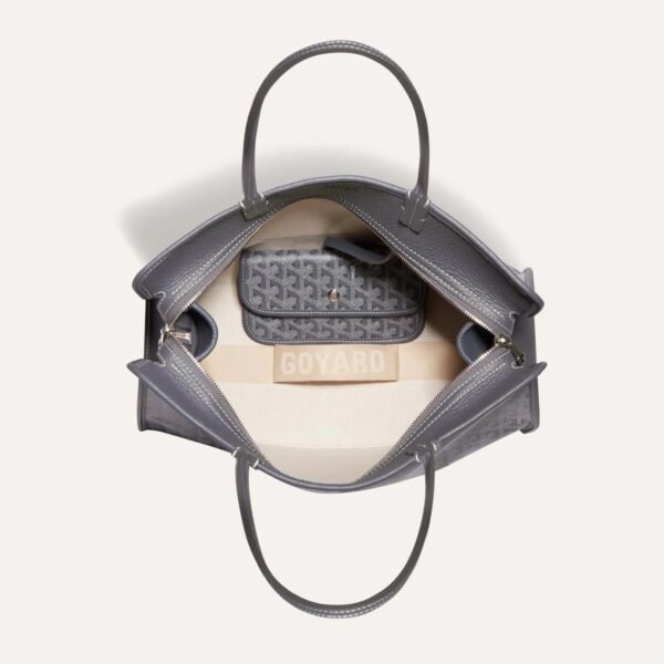 Goyard bag G04 40-17-31cm