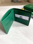 Goyard bag wallet G10 11-9-1.5cm
