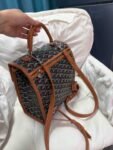 Goyard bag G08 23-11-14.5cm