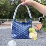 Goyard bag G07 26-11-22cm