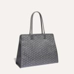 Goyard bag G04 40-17-31cm