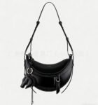 Polene bag PO41 27-9-16cm