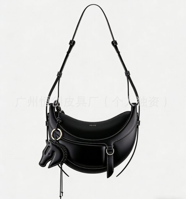 Polene bag PO41 27-9-16cm