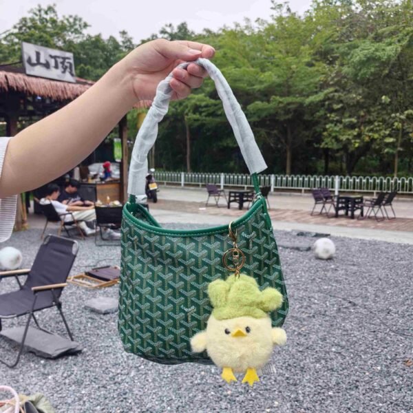 Goyard bag G07 26-11-22cm