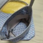 Goyard bag G07 26-11-22cm