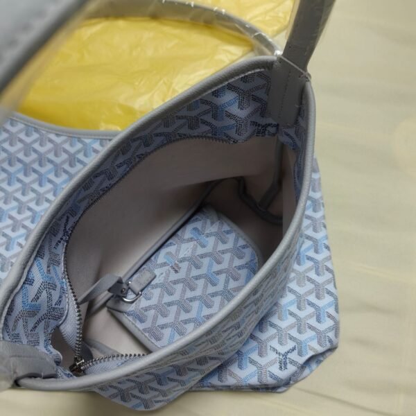 Goyard bag G07 26-11-22cm