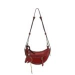 Polene bag PO41 27-9-16cm