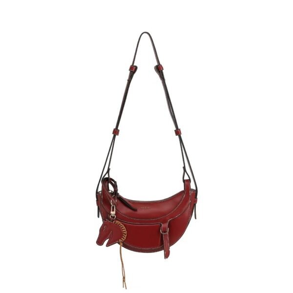 Polene bag PO41 27-9-16cm