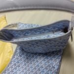 Goyard bag G07 26-11-22cm