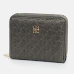 CHCH CHHC wallet CH01 11.5-2-9cm