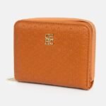 CHCH CHHC wallet CH01 11.5-2-9cm
