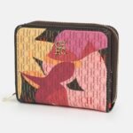 CHCH CHHC wallet CH01 11.5-2-9cm