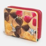 CHCH CHHC wallet CH01 11.5-2-9cm