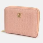 CHCH CHHC wallet CH01 11.5-2-9cm