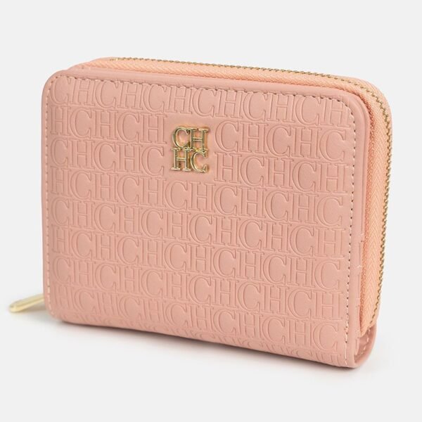 CHCH CHHC wallet CH01 11.5-2-9cm