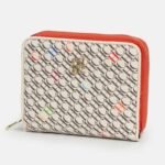 CHCH CHHC wallet CH01 11.5-2-9cm